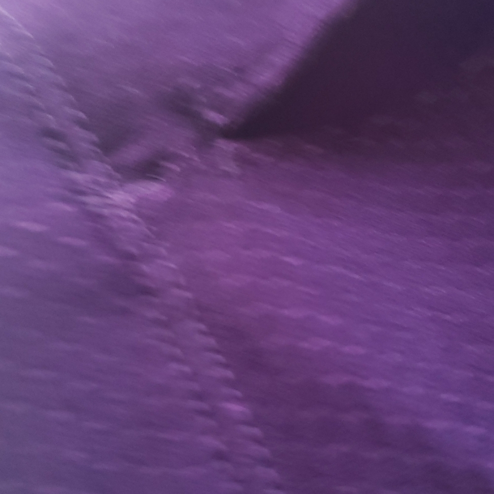 Top...Athletic - image 5